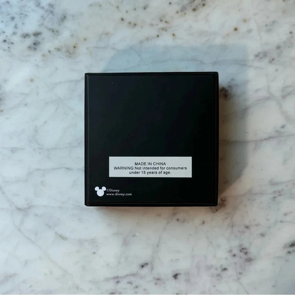 Disney x BaubleBar Mickey Halloween Pumpkin Earrings - NWT, 2024 - Picture 3 of 4